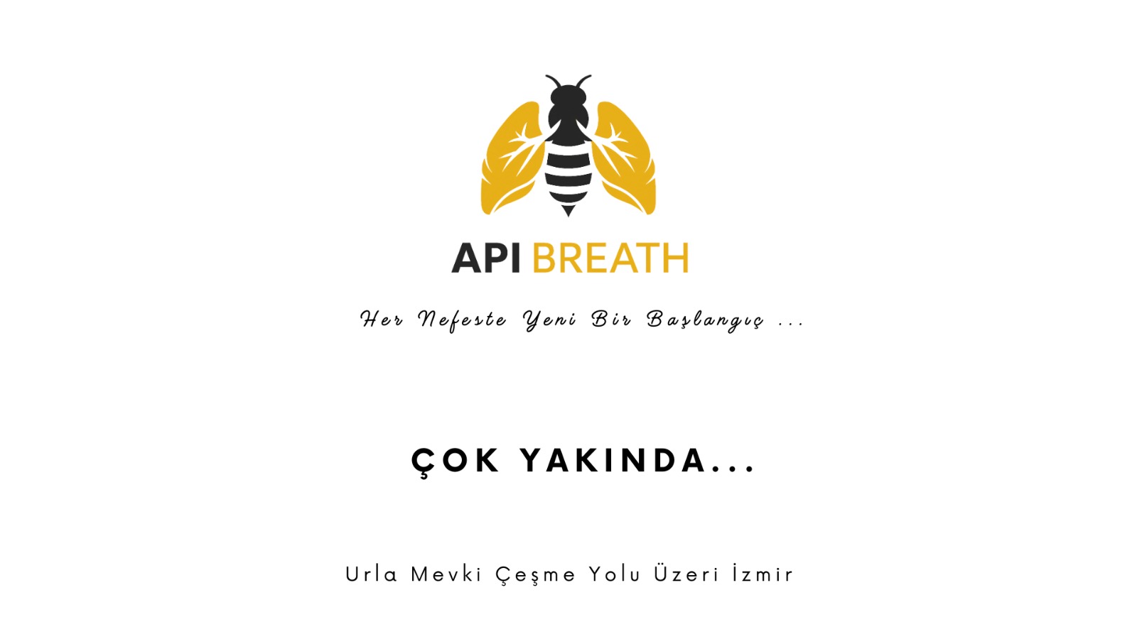 Yapım aşamasında